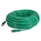 Add-On 75FT RJ-45 M/M CAT6 GREEN CU PATCH CBL ADD-75FCAT6S-GN - alternate 2